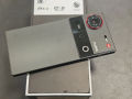 Бартер! Отличен Nubia Z70 Ultra 5G 16GB RAM 512 GB ROM, снимка 5