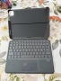 Keyboard&case for iPad, снимка 2