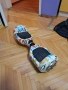 Hoverboard, снимка 1