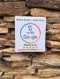 Събирайте повече Google ревюта – NFC табелка - цена 15 евро , снимка 5