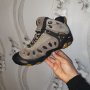 MERRELL  ловни / Туристически обувки Moab Gore-Tex  номер 46