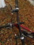 Cross велосипед, снимка 2