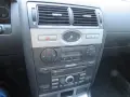 Ford Mondeo 2.2 TDCi 153к.с., снимка 7