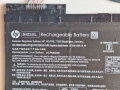 HP B130XL BATTERY, снимка 2