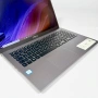 Лаптоп ASUS VivoBook 15/FHD/i7-8565U/16GB DDR4/256GB SSD, снимка 4