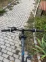 Колело Rockrider st100, снимка 7