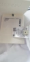 Isabel Marant Sebani Cotton Womens Size XS НОВО! ОРИГИНАЛ! Дамска Тениска!, снимка 11