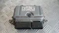 Компютър Mercedes A180 CDI W169 2005 A6401507679 0281013026 Mercedes-Benz A-Class W169 (2004-2013), снимка 1