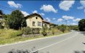 Къща в село Белица, снимка 1 - Къщи - 42809161
