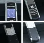Vertu Signature S, снимка 4
