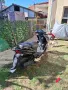 Kymco agility 50, снимка 3