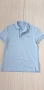 Lacoste Pique Cotton Stretch Regular Fit Mens Size 3 - S - НОВО!ОРИГИНАЛНА Тениска!, снимка 7