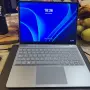 microsoft surface lapto, снимка 2