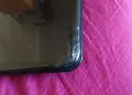 Лаптоп DELL Inspirion N 5010, снимка 3