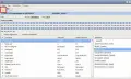 Mitsubishi coding & programming, снимка 9