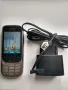 NOKIA 6303 мобилен телефон,gsm, снимка 1