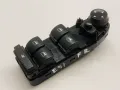 Бутони за ел стъкла ОРИГИНАЛНИ за BMW БМВ 3та серия Е90 Е91 9155504 2008, снимка 1