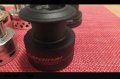 Бобини шпула за риболовна макара Shimano Okuma , снимка 5