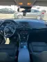 Mazda CX-5 2.2 D Skyactiv 150 k.c., снимка 7