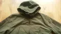 PENTAGON ARTAXES TACTICAL Storm Tex Jacket Softshell размер XL тактическо яке - 2967, снимка 5