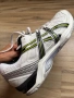 Оригинални мъжки маратонки ASICS GEL-GAME ! 46,5 н, снимка 9