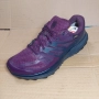 Salomon Sense Escape Gore-tex номер 37 1/3 водоустойчиви маратонки / туристически обувки , снимка 2