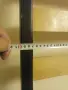метална подматрачна рамка 90/200, снимка 2