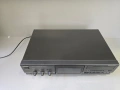 📼🎶 Technics RS-BX 501 🎶📼, снимка 6