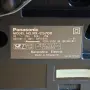 Стерео радиокасетофон Panasonic RX-CS700, снимка 13