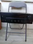 Onkyo TX-8050 Ресивър , снимка 3