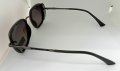  Havvs HIGH QUALITY POLARIZED 100% UV защита TOП цена! Гаранция! Перфектно качество!, снимка 3