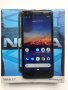 Nokia 3.1 Ta 1057 Android 10, снимка 1