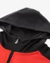 Мъжко спортно горнище PUMA x AC Milan, снимка 3