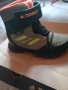 Продавам adidas Terrex Snow Cf R.Rdy K , снимка 2