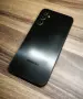 Samsung a34 black, снимка 3