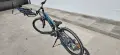 Велосипед Cross SPEEDSTER BOY 26", снимка 13