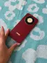 HONOR Magic8 Lite 512GB като нов, снимка 3