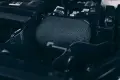 Спортна Всмукателна Система за VW, Audi, Seat, Cupra и Skoda, снимка 7