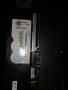 Лаптоп lenovo sl510 части, снимка 8