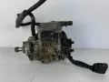 ГНП Горивонагнетателна помпа 1.9 SDI Vw Skoda Seat 0460404972, снимка 5