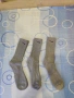 Мъжки Чорапи Nike 46-50, снимка 2