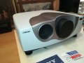 SONY MADE IN JAPAN-ПРОЖЕКТОР ВНОС SWISS LNV2309231836, снимка 4