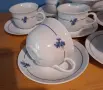 Шведски сервиз за кафе-8 сета, снимка 6