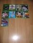 Игри за Xbox One Част 1 - 15лв за брой , снимка 1