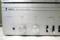 FIDELITY 200A_200T, снимка 2