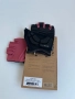 Ръкавици 30 лв бр., снимка 5