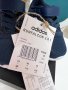 Оригинални детски маратонки Adidas 19 номер, снимка 3