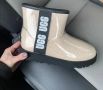 UGG боти в 5 цвята, снимка 4
