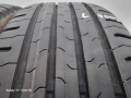2бр летни гуми 215/60/17 CONTINENTAL L04009 , снимка 2