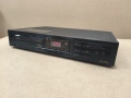 Cd Player Sansui CD-V550R, снимка 1